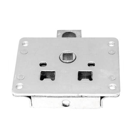  Door lock | X800420411000