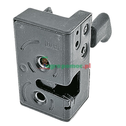  Door lock | AL58548