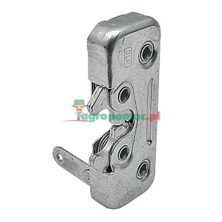  Door lock | AR91893