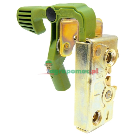  Door lock | AL113175