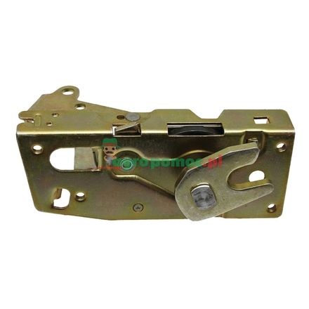  Door lock | 3385311M91