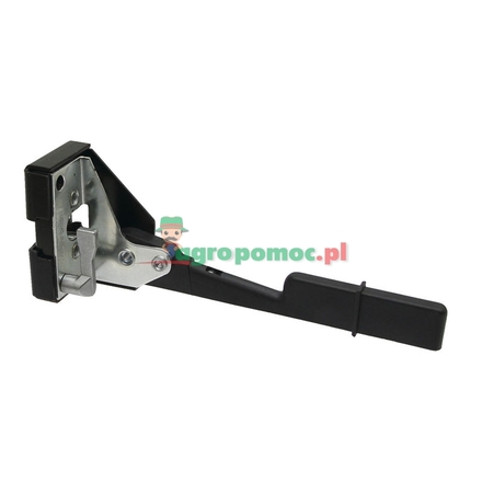  Door lock | 3804663M1