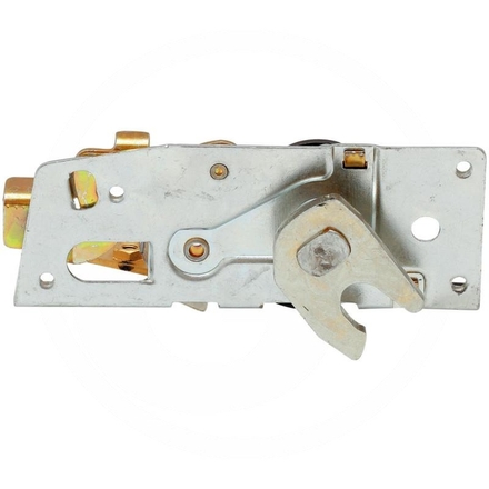  Door lock | 3301855M91