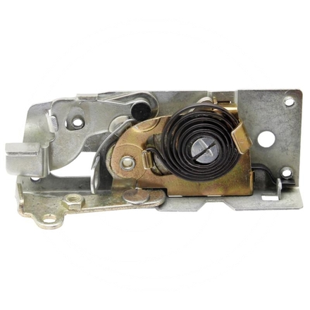  Door lock | 3301854M91