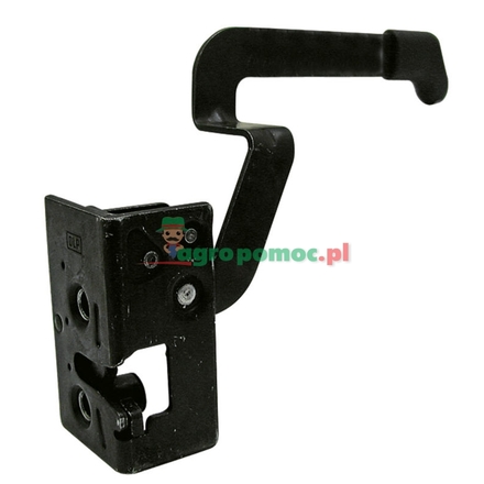  Door lock | 83994207