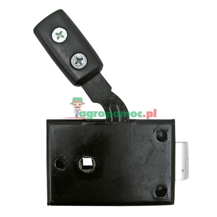  Door lock | 760139809960912