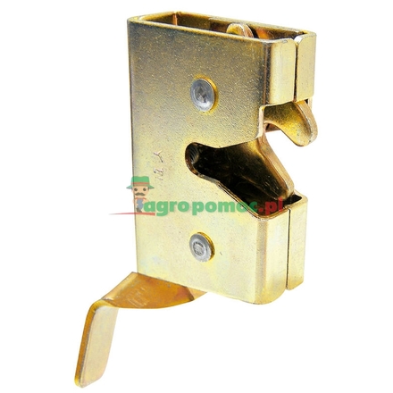  Door lock | 7701350755
