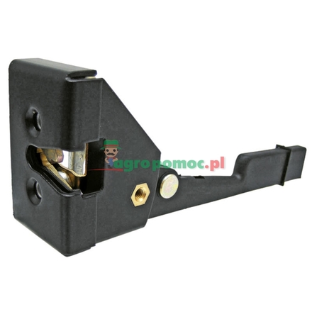  Door lock | 6005029062