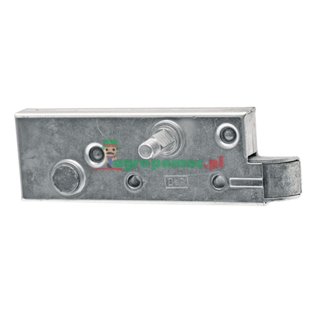  Door lock | 622129