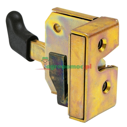  Door lock | 624128