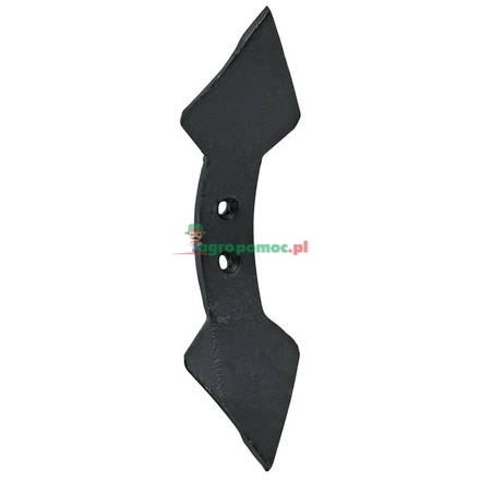  Double heart share | 965510200