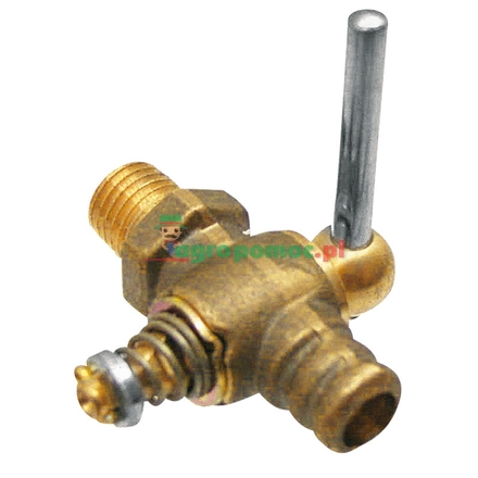  Drain valve | 000005078241