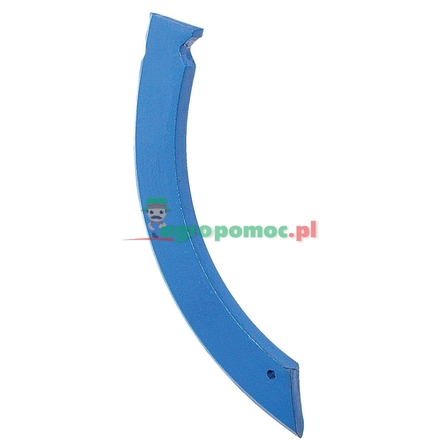  Drill coulter | 3.137.313