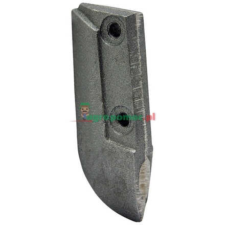  Drill coulter | 2100416030