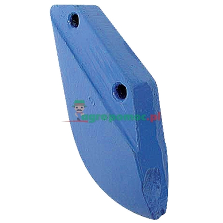  Drill coulter | 90021203