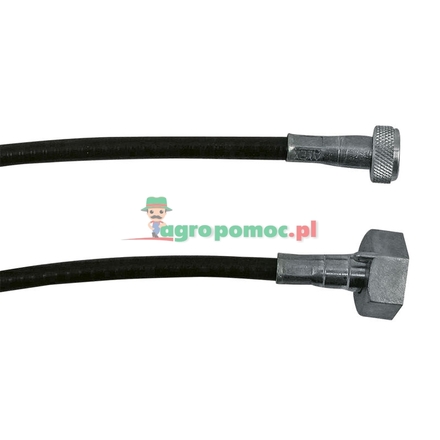  Drive cable | 5178452, 5112655