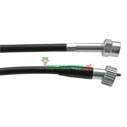  Drive cable | 882021M91