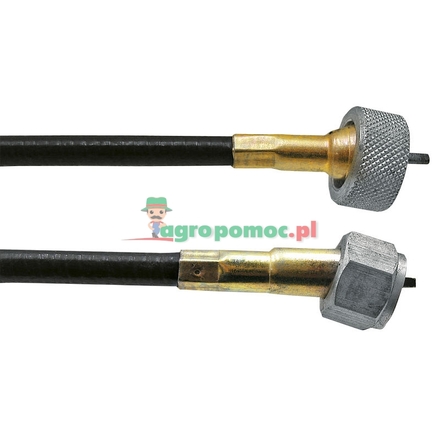  Drive cable | 83901878, 82847554