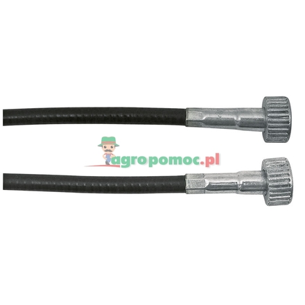  Drive cable | F230200161020