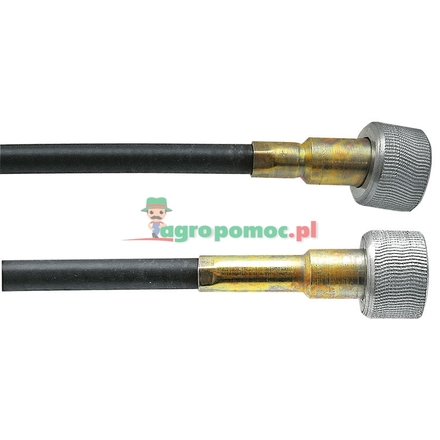  Drive cable | X800290129000