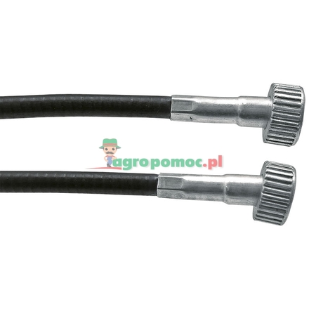  Drive cable | F180200160010