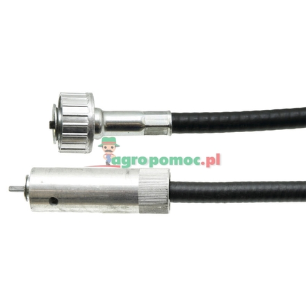  Drive cable | X800290128000