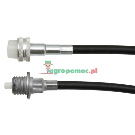 Drive cable | X800290140000