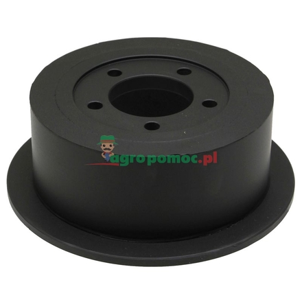  Drive wheel | 121368