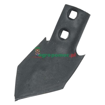  Duck foot share | 193568R