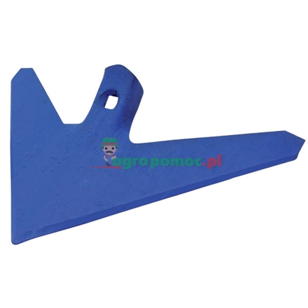  Duck foot share | 3374357