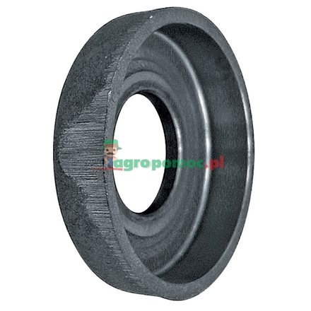  Dust cover | 05036.110.03