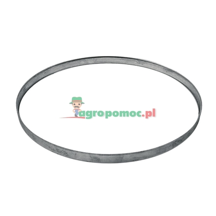  dust ring | 02339312