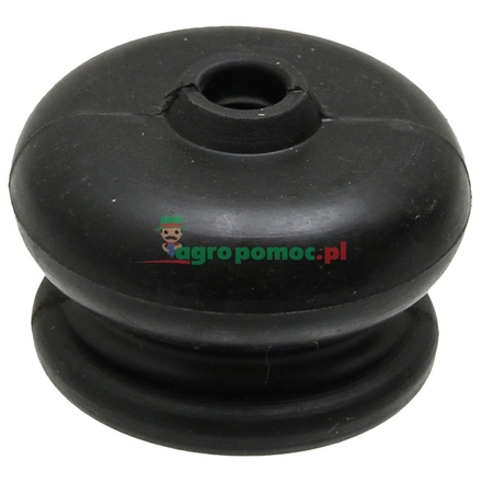  Dust sleeve | 183462M1