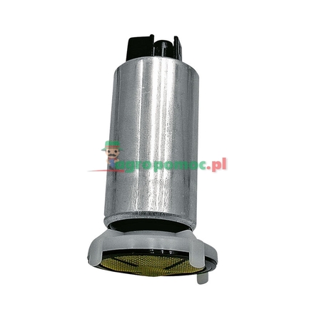  Electric feed pump | AL78405