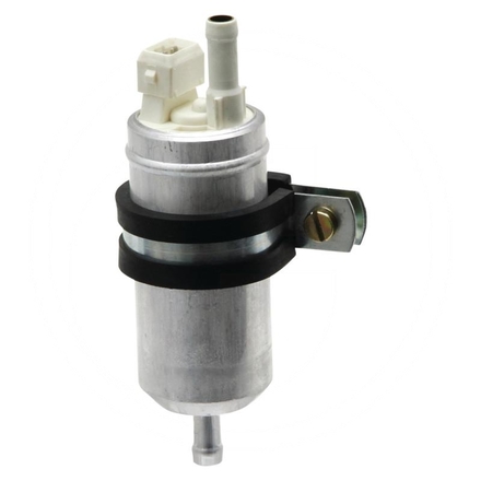  Electric pump | AL171434, AL155607