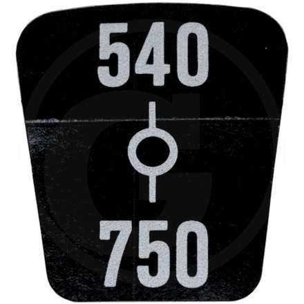  Engagement pattern | 345100120030