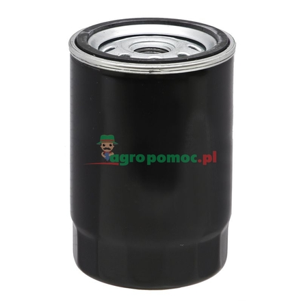  Engine oil filter | B143