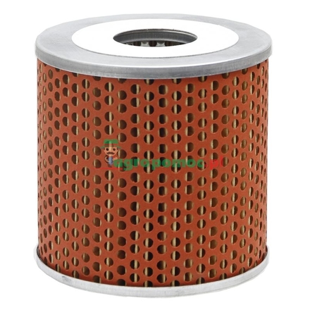  Engine oil filter | J919562