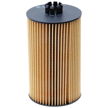  Engine oil filter | D 28 E 160 H
