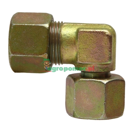  EWV-F 33,50 | EWV-F 33,50