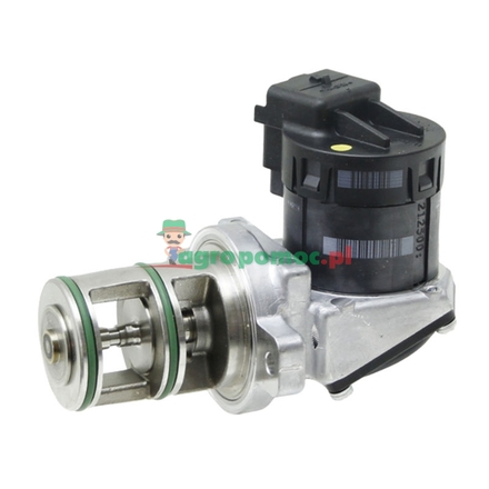  Exhaust gas recirculation valve | RE537142, RE528473, RE532849, RE535293