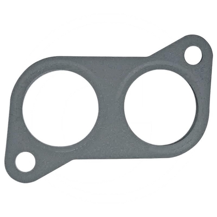  Exhaust gasket | RE62776, R521437, R83020