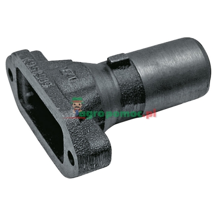  Exhaust manifold | K952969, K928275, K951161