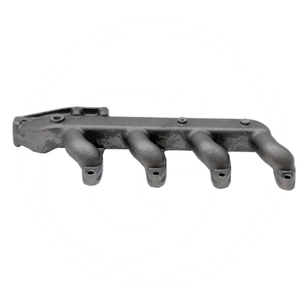  Exhaust manifold | 006005003264