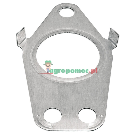  Exhaust manifold gasket | 3661420180