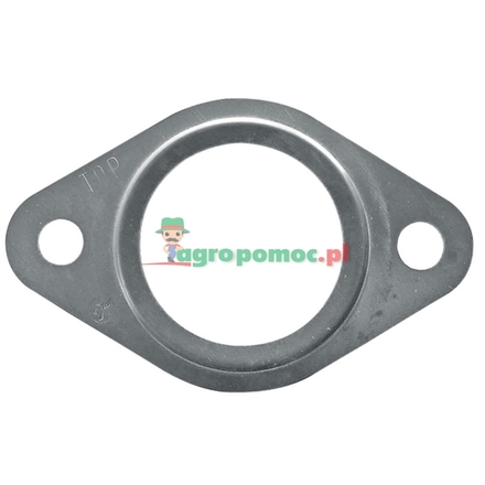  Exhaust manifold gasket | 5411420180