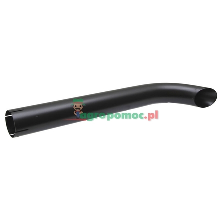  Exhaust pipe | 283511A1