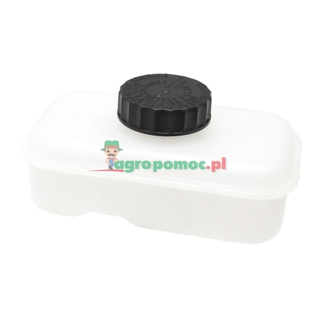  Expansion tank | 1427417M91