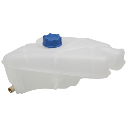  Expansion tank | G117200050110