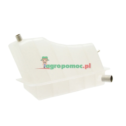  Expansion tank | H716201050301, H716201050300, F716201050301 